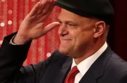 Oscar Schmidt ‘uniu o país em torno das quadras’, diz Lula