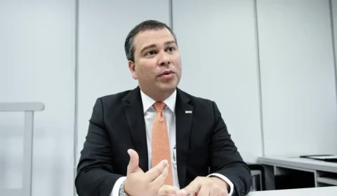 Ex-presidente do BRB diz ao STF que PGR ignorou tentativa de delação no caso Master