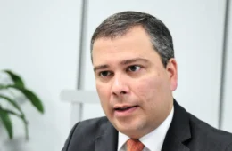 STF tem 2 votos para manter preso ex-presidente do BRB no caso Master