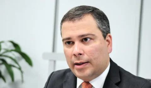 STF tem 2 votos para manter preso ex-presidente do BRB no caso Master
