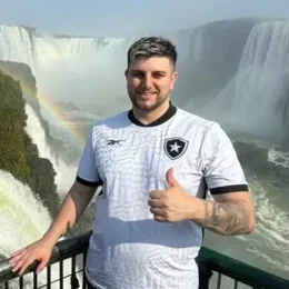 PM MATA MAIS UM INOCENTE