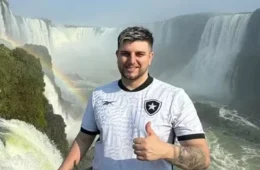 Câmeras corporais mostram PMs monitorando e disparando contra empresário no Rio