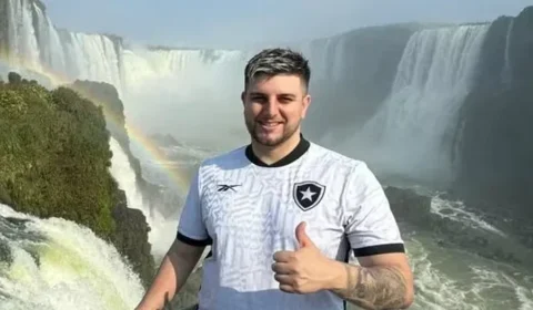 PM MATA MAIS UM INOCENTE