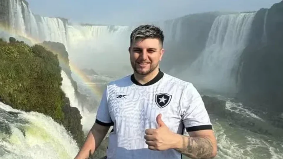 PM MATA MAIS UM INOCENTE