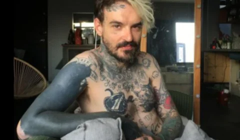 PC Siqueira: perícia particular diz que influencer foi assassinado e contesta laudo de suicídio
