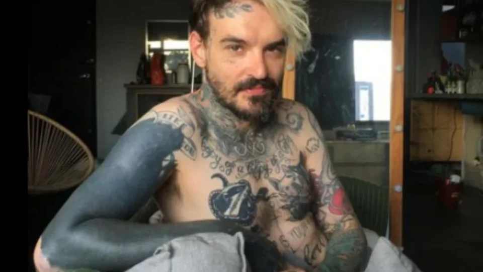 PC Siqueira: perícia particular diz que influencer foi assassinado e contesta laudo de suicídio