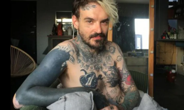 PC Siqueira: perícia particular diz que influencer foi assassinado e contesta laudo de suicídio