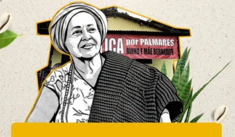 Após adiamento, júri do caso Mãe Bernadete Pacífico acontece nesta segunda