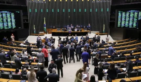 Câmara dos Deputados aprova primeira ‘pauta-bomba’ do ano; veja o que está em jogo