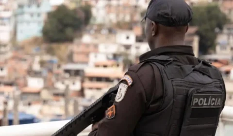 Até que ponto o brasileiro acha que os fins justificam os meios?