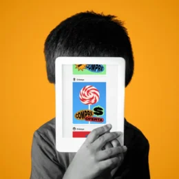 Como o ECA Digital pode proteger crianças do trabalho online