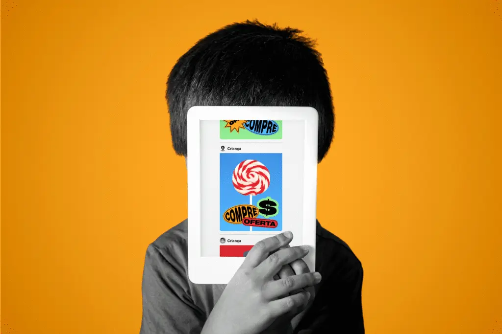 Como o ECA Digital pode proteger crianças do trabalho online