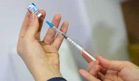 Casos de vírus sincicial respiratório acendem alerta; entenda