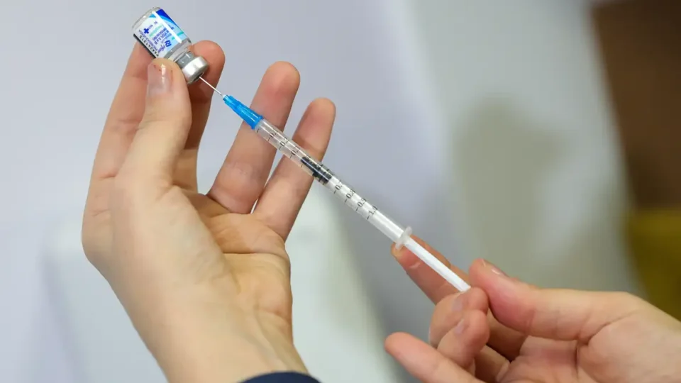 Casos de vírus sincicial respiratório acendem alerta; entenda