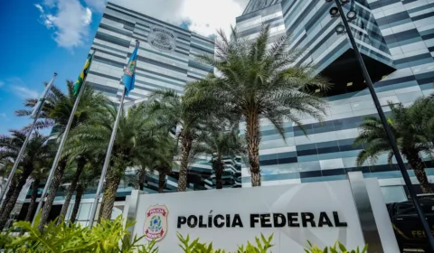 Governo autoriza nomeação de mil aprovados para concurso da PF