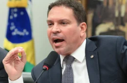 DEPORTAÇÃO À VISTA