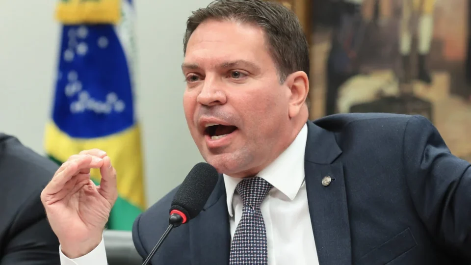 DEPORTAÇÃO À VISTA