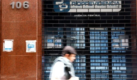 Rioprevidência terá de explicar ao MPRJ consignados e investimentos