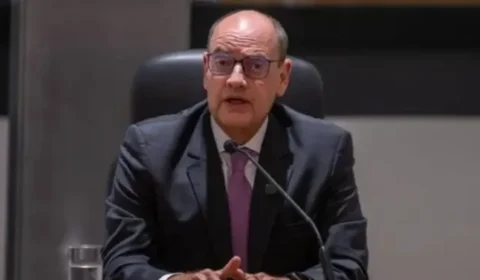 Governo do RJ exonera 156 cargos na Casa Civil em edição extraordinária