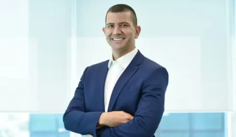 Empresa de pré-candidato do PL no RJ comprou precatório de anistiada da ditadura