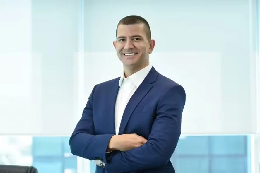 Empresa de pré-candidato do PL no RJ comprou precatório de anistiada da ditadura