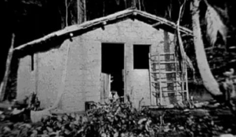 Operações militares da ditadura para assassinar opositores custaram cerca de R$ 1 mi