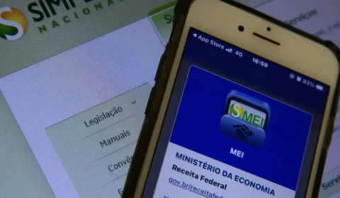 Receita faz pente-fino em MEI contra fraude fiscal
