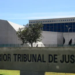 STJ retoma julgamento para decidir valor dos atrasados pagos a aposentados na Justiça
