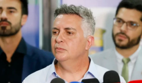 Com gestão do prefeito Damião, educação de BH vive ‘caos completo’ e pode virar alvo de CPI