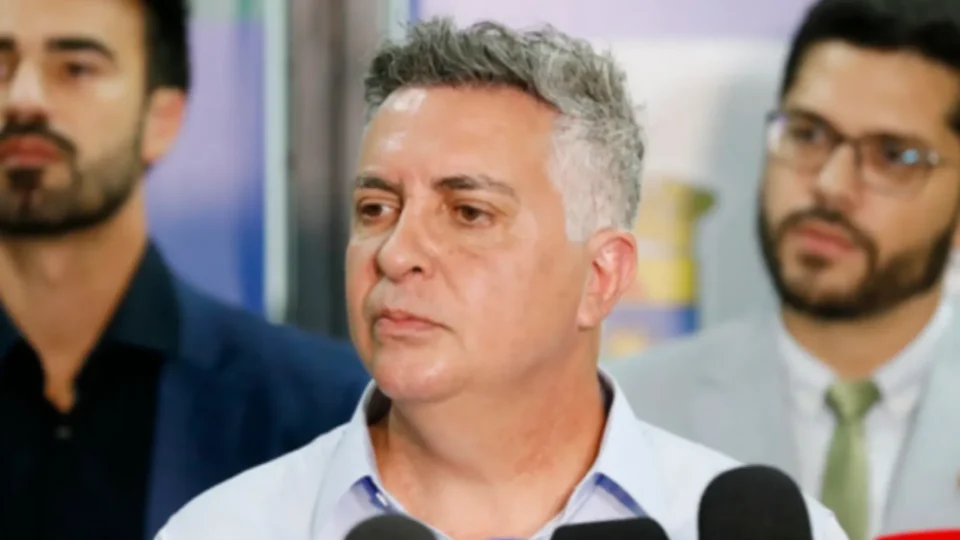 Com gestão do prefeito Damião, educação de BH vive ‘caos completo’ e pode virar alvo de CPI