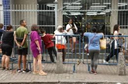 Prazo para pedir isenção da inscrição do Enem 2026 termina nesta sexta