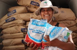 MST lança primeira fábrica de leite em pó: ‘Temos que continuar ocupando o latifúndio’