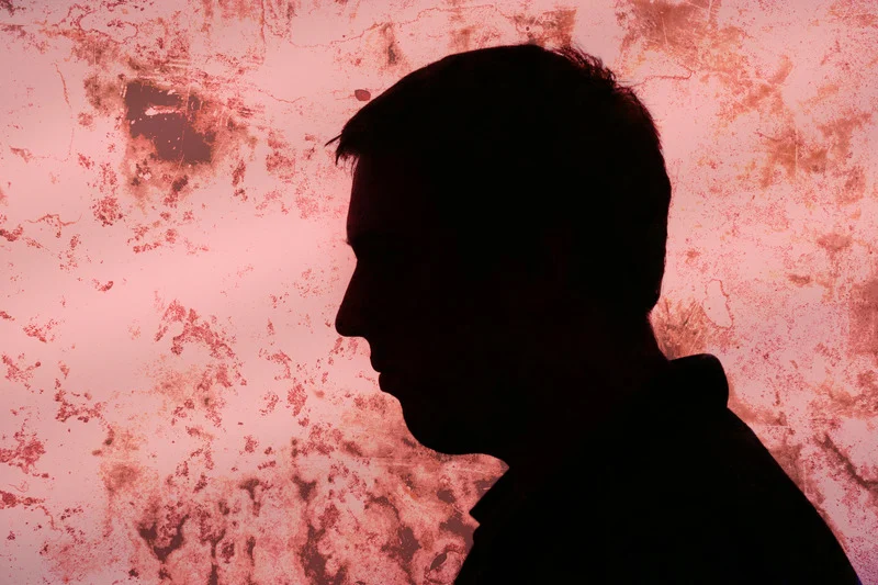 Abuso espiritual e masculinidade