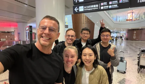 Vai pra China, Eduardo: como um bloqueio das big techs levou o ICL a investigar outro modelo de tecnologia