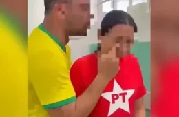 Pré-campanha antecipa nas redes jogo sujo de Flávio Bolsonaro na corrida à Presidência