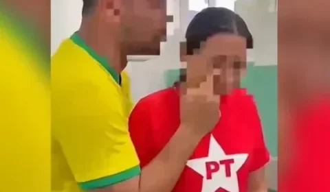 Pré-campanha antecipa nas redes jogo sujo de Flávio Bolsonaro na corrida à Presidência