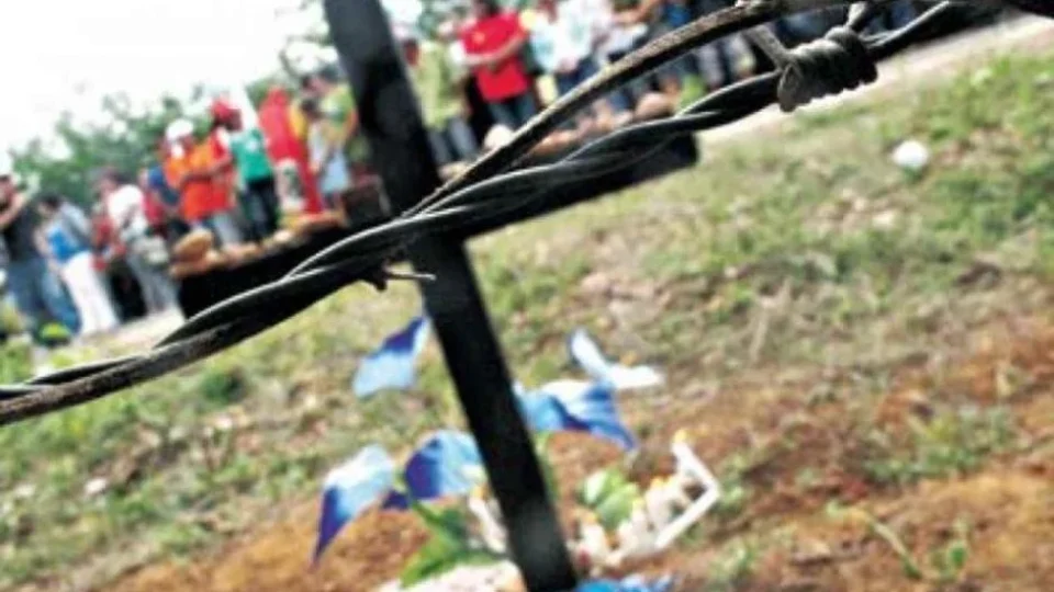 Brasil soma 1 morte no campo a cada 10 dias desde massacre em Carajás, há 30 anos