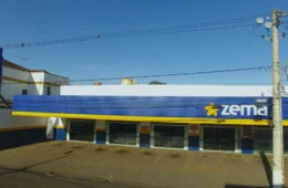 Denúncias ligam Grupo Zema a trabalho degradante e crédito sobre aposentados