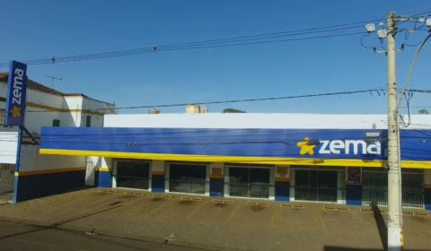 Denúncias ligam Grupo Zema a trabalho degradante e crédito sobre aposentados