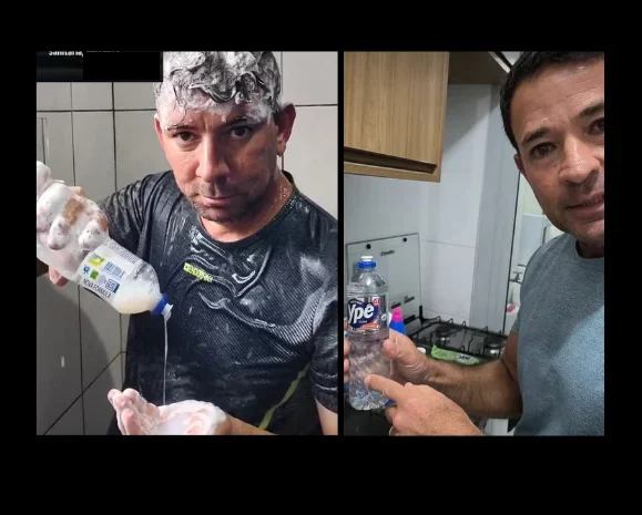 Bolsonaristas politizam questão sanitária e defendem produtos Ypê reprovados pela Anvisa