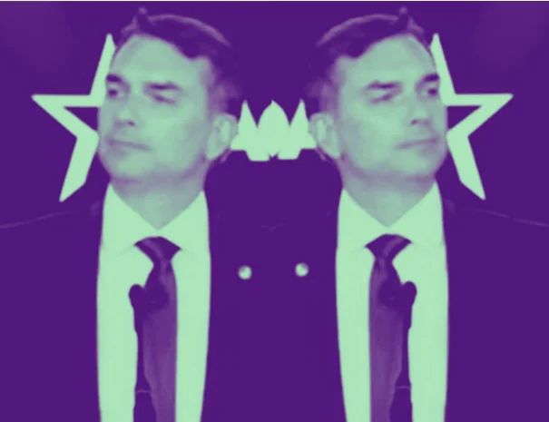 Perdidos