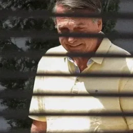 PM relata ao STF falha de sinal da tornozeleira de Bolsonaro