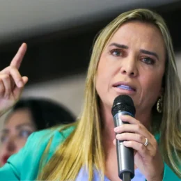 BRB: Governo do DF pede nova autorização à Câmara para empréstimo bilionário
