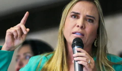 BRB: Governo do DF pede nova autorização à Câmara para empréstimo bilionário
