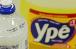 Anvisa libera fábrica da Ypê a retomar produção após suspensão sanitária