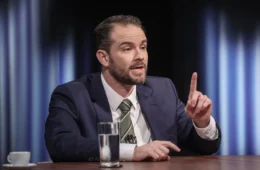 Durigan diz que Regulação para IA será flexível e terá níveis de risco