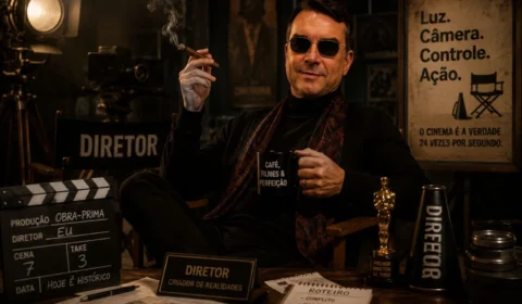 Sensacionalista: Flávio Bolsonaro promete filme sobre Neymar se ele não for convocado