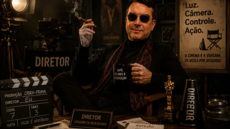 Sensacionalista: Flávio Bolsonaro promete filme sobre Neymar se ele não for convocado
