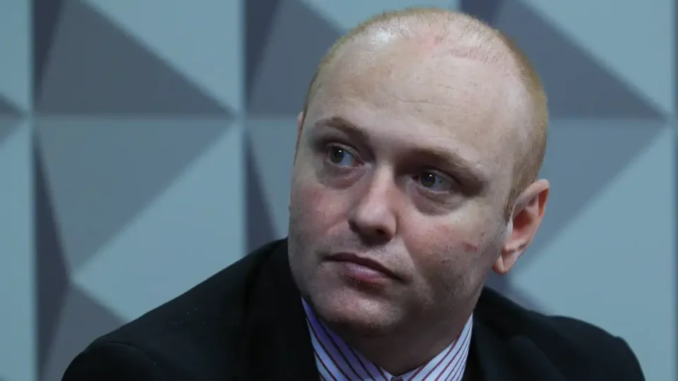 Moraes autoriza hacker Delgatti a cumprir regime aberto de prisão