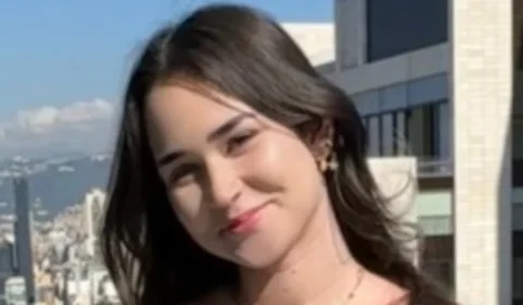 Falha em freio de van elétrica pode ter causado morte de filha de diplomatas no RJ